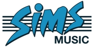 Sims Music coupons